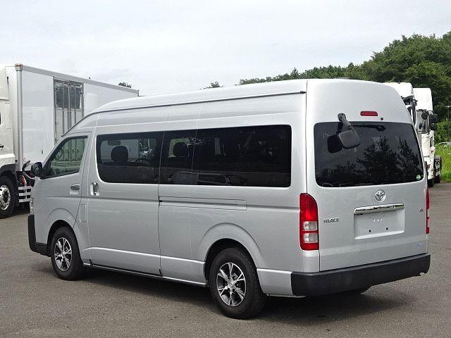 Миниатюра 6