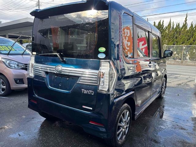 Миниатюра 10