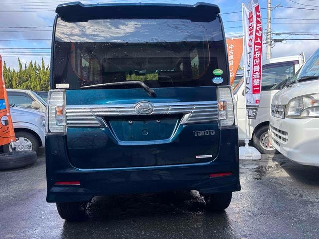 Миниатюра 11