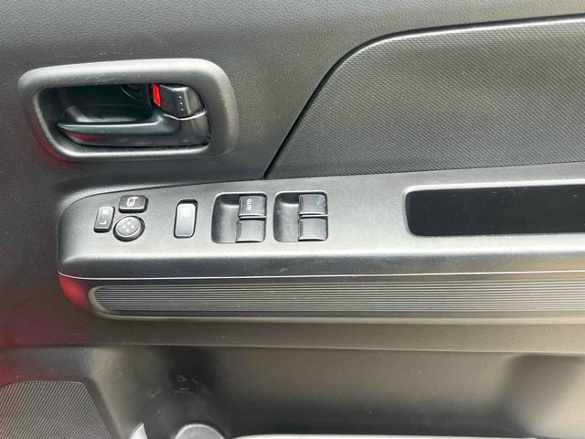 Миниатюра 10