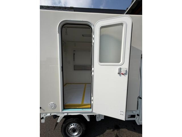 Миниатюра 34