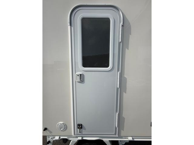 Миниатюра 38