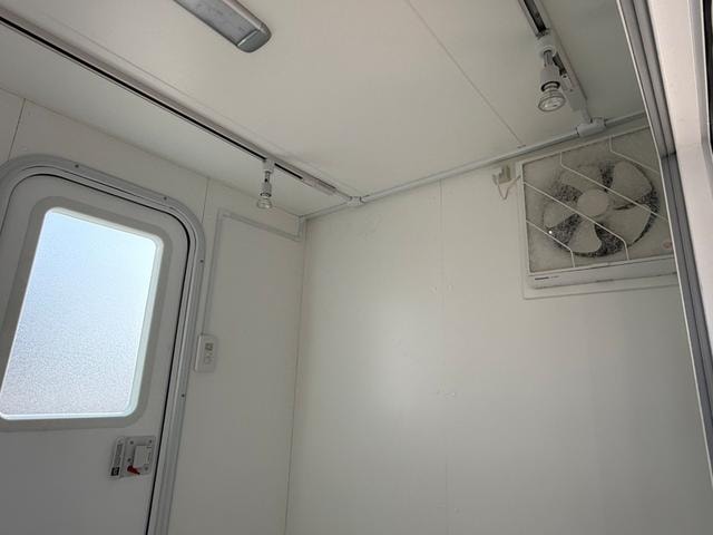 Миниатюра 40