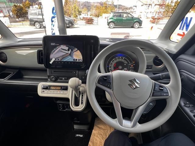 Миниатюра 11