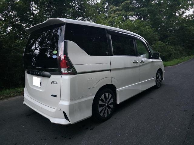Миниатюра 16