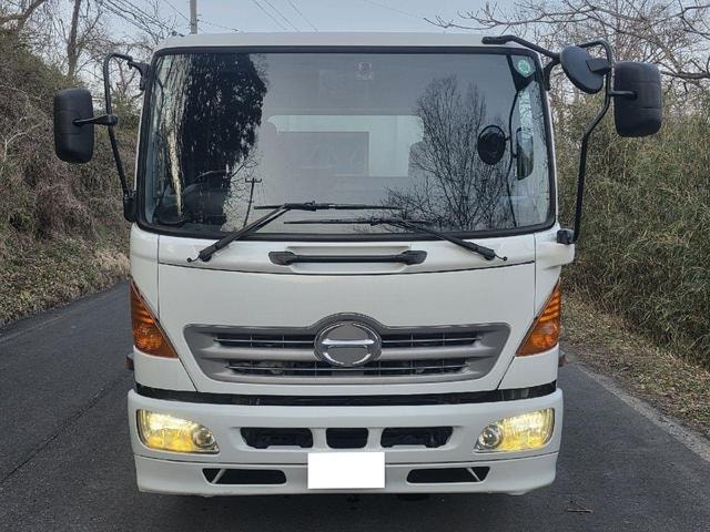 Миниатюра 5