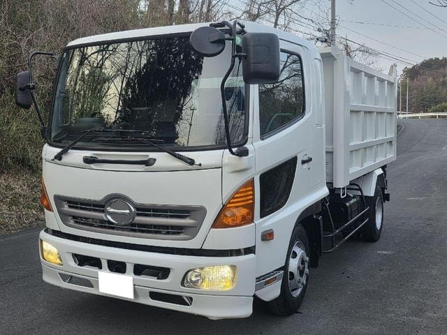 Миниатюра 7