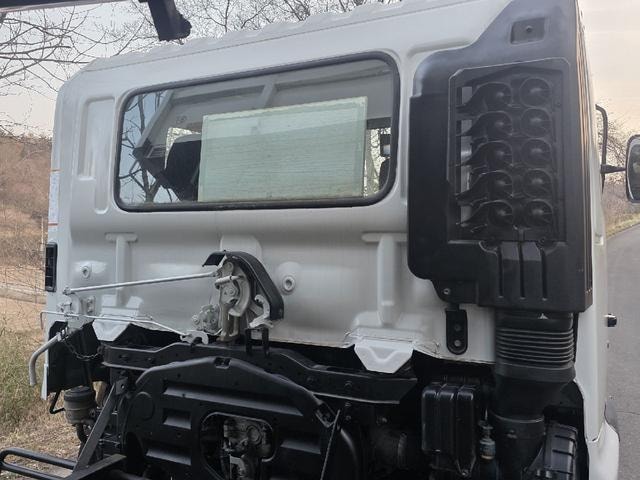 Миниатюра 36