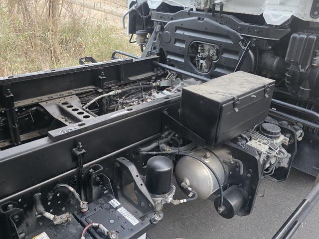 Миниатюра 44