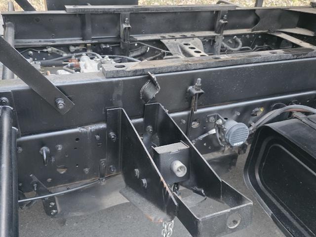 Миниатюра 48