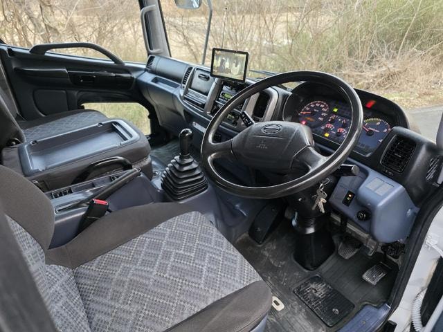 Миниатюра 65