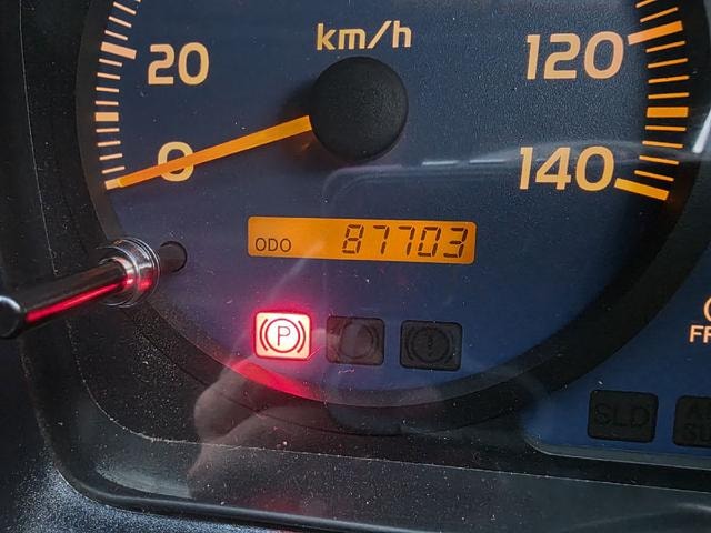 Миниатюра 70