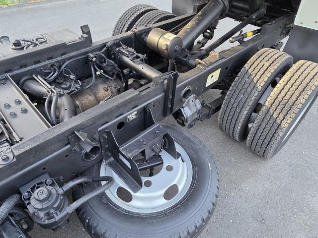 Миниатюра 35