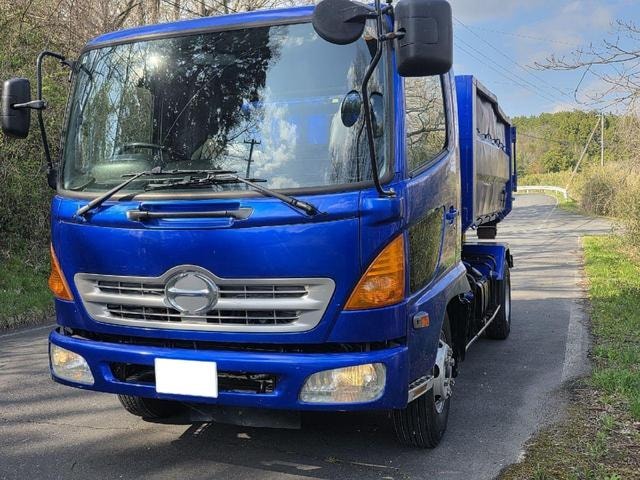 Миниатюра 9