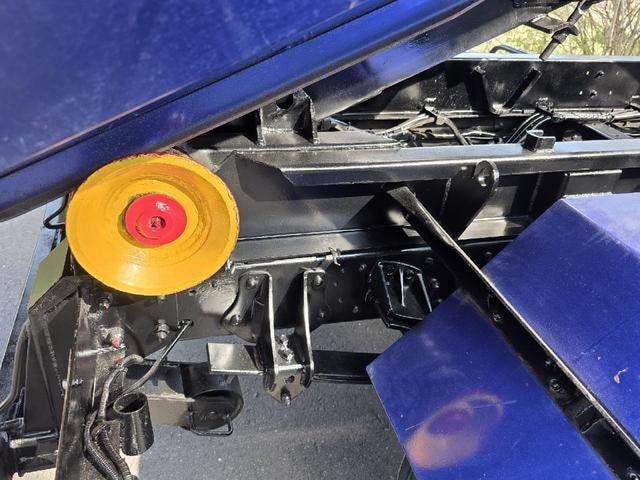 Миниатюра 33