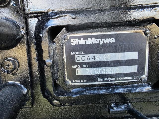 Миниатюра 56