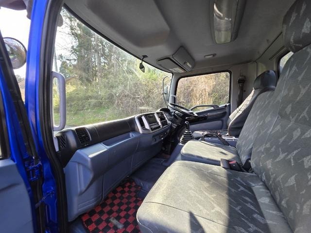 Миниатюра 65