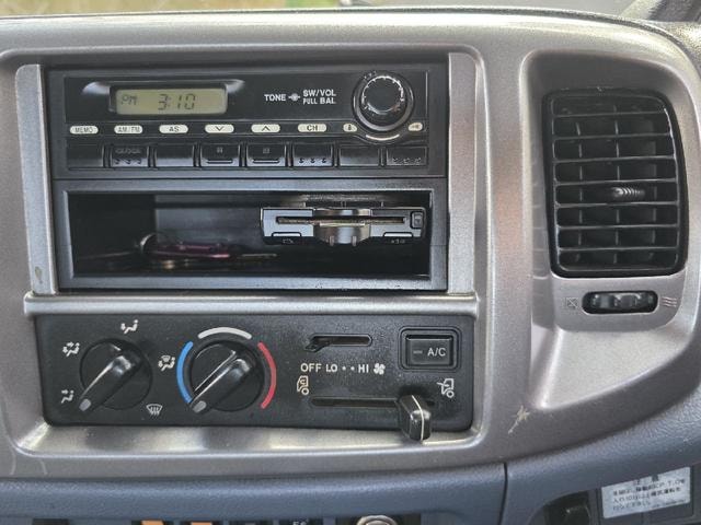 Миниатюра 78