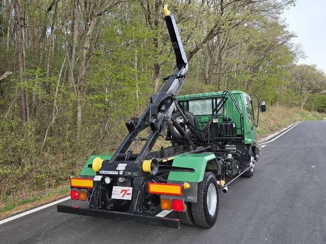 Миниатюра 20