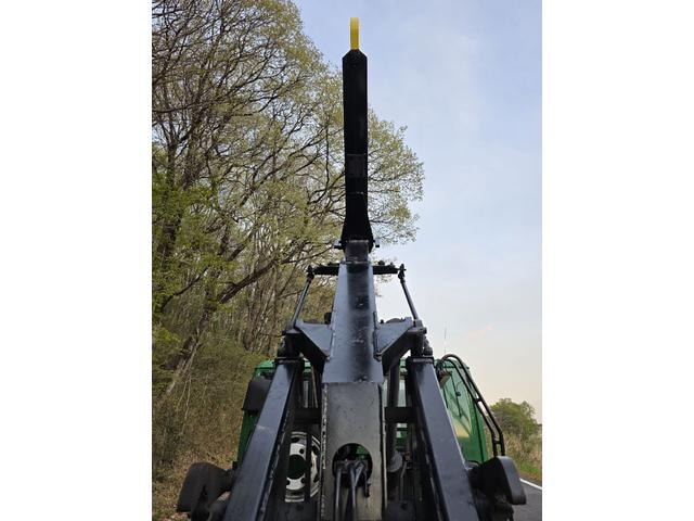 Миниатюра 34