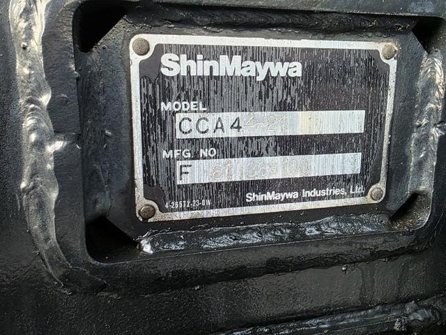 Миниатюра 62