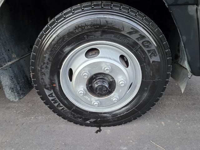 Миниатюра 67