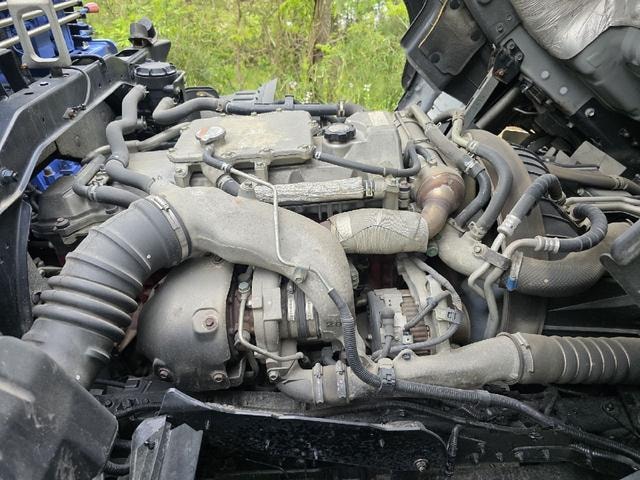 Миниатюра 42