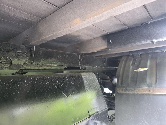 Миниатюра 53