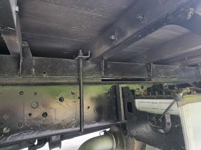 Миниатюра 61