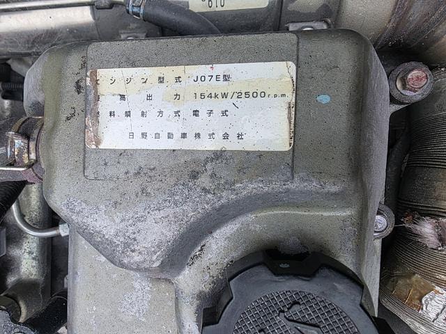 Миниатюра 64