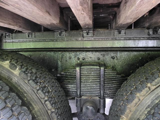Миниатюра 44