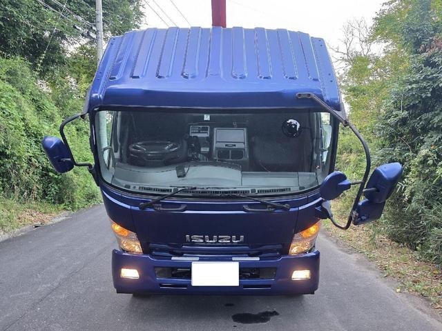 Миниатюра 7