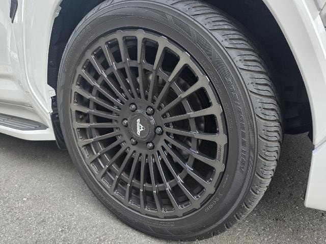 Миниатюра 40
