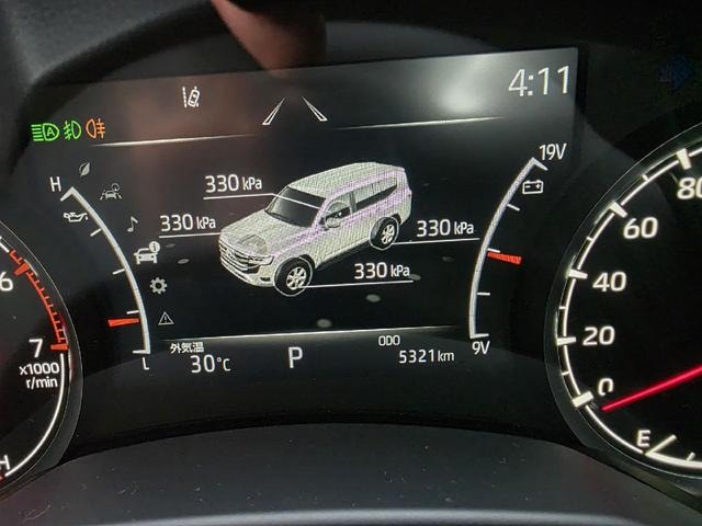 Миниатюра 78