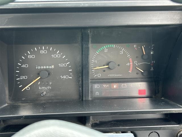 Миниатюра 40