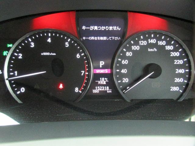 Миниатюра 16