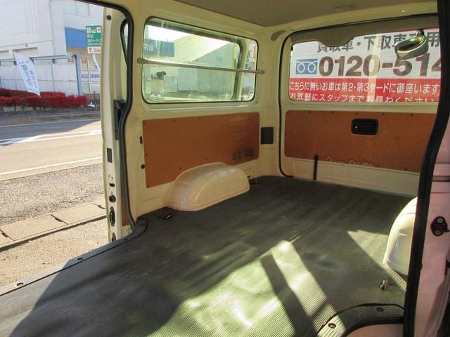 Миниатюра 14