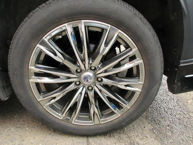 Миниатюра 29