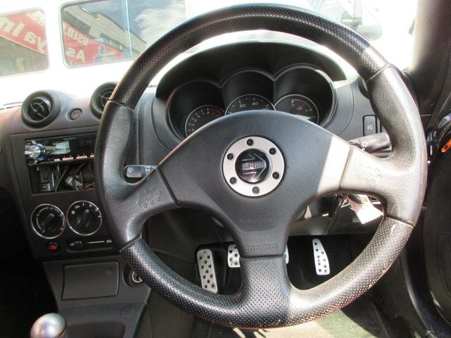 Миниатюра 18