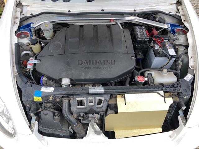 Миниатюра 19