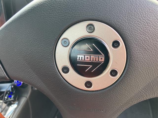 Миниатюра 46