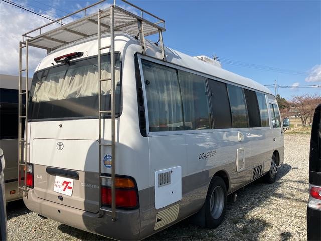 Миниатюра 14