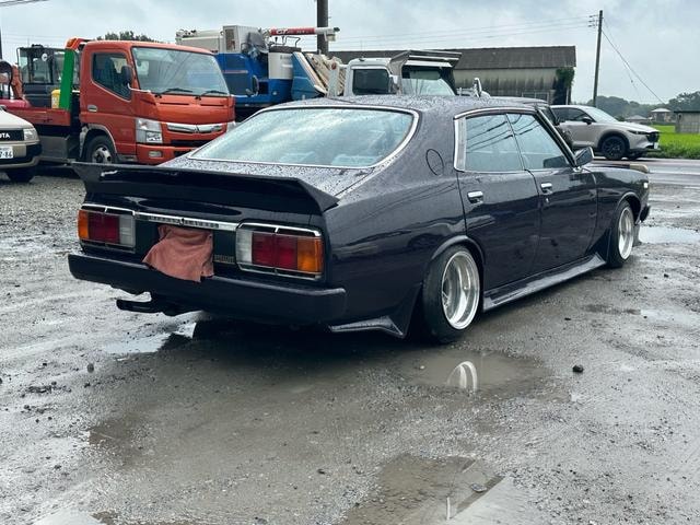 Миниатюра 31