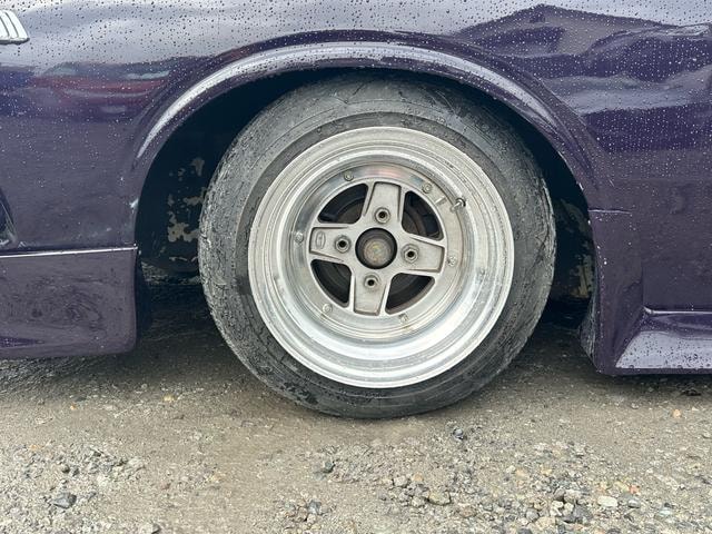 Миниатюра 34