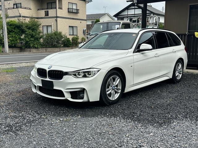 Миниатюра 18