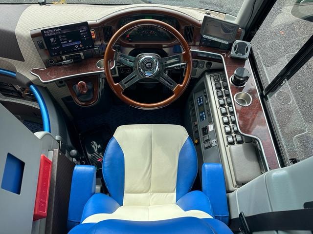 Миниатюра 40