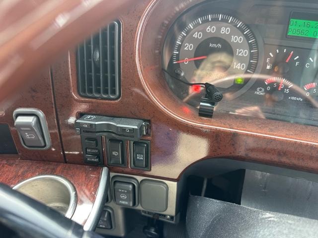 Миниатюра 46