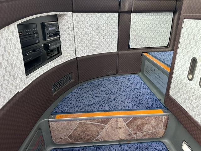 Миниатюра 53