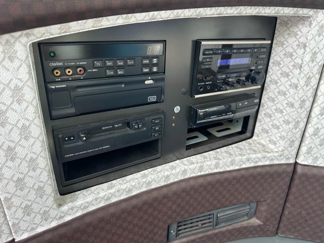 Миниатюра 54