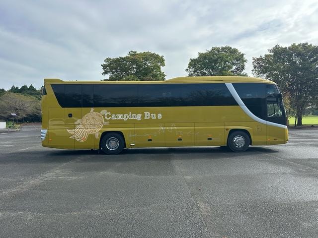 Миниатюра 63